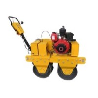 Mini Roller
