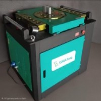 BB-40 Bar Bender