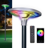 hardoll-1200w-solar-ufo-light