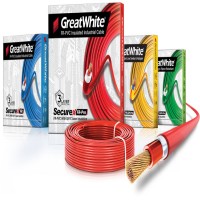 great-white-cable-1mm