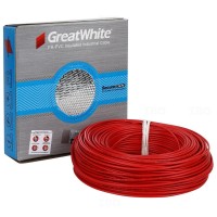 greatwhite-cable-15mm