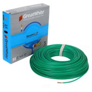 GreatWhite Cable 2.5mm