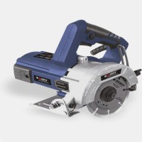 Marble Cutter EMC-110N