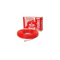 6.0 Sq mm Finolex