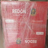 Redon In-Built Lithium Inverter ES 1350