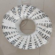 Copper Cable Round FR 3 C x100 mtr Roll x 2.5 sqmm