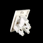 3-pin-socket-6a-240v