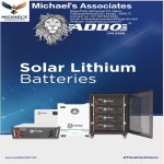 addo-solar-lithium-inverter-battery