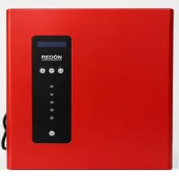 redon-lipro-1500-2-in-1-in-built-lithium-inverter-with-battery
