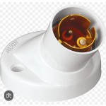 Angle holder GreatWhite