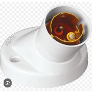 Angle holder GreatWhite
