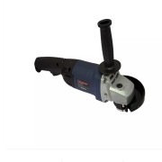 Angle Grinder -  veriable Speed EDG- 125 N