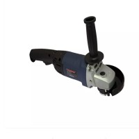 Angle Grinder -  veriable Speed EDG- 125 N