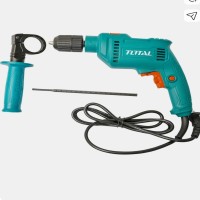 Impact Dril 680W