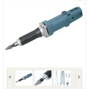 Die Grinder EDG - 025C
