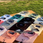 linen-shirts