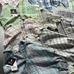polo-shirts