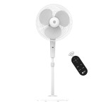 harrier-bldc-stand-fan
