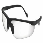 Hallmark Safety Goggles / Eyewear