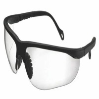 Hallmark Safety Goggles / Eyewear