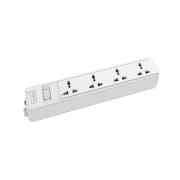Extension Socket
