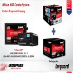lithium-battery