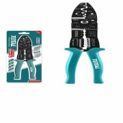 Wire Stripper