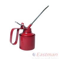 Wesco type Oil Can