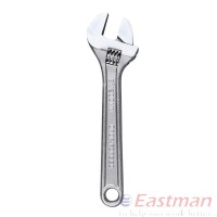Adjustable Wrenches