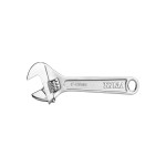 total-adjustable-wrench