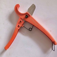 Pvc Pipe Cutter 26 mm