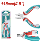 total-mini-combination-pliers