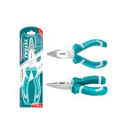 total-160mm-long-nose-pliers
