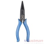 eastman-long-nose-plier