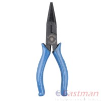 Eastman Long Nose Plier