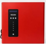 redon-lipro-1500-2-in-1-in-built-lithium-inverter-with-battery