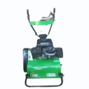 Power Cutter