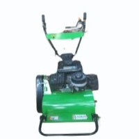 power-cutter