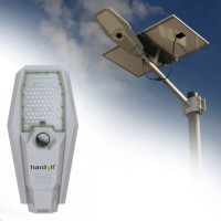 hardoll-600w-solar-integrated-street-light