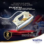 punch-plus-electric-iron-box