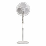 TPW fan wynd pro PF-HS