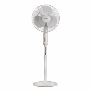 TPW fan wynd pro PF-HS