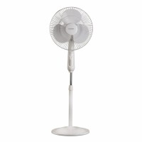 tpw-fan-wynd-pro-pf-hs