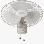 Airous Wynd Pro WF-HS 16WH