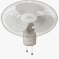 airous-wynd-pro-wf-hs-16wh