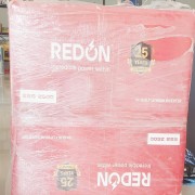 Redon In-Built Lithium Inverter ES 2500