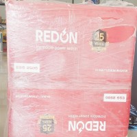 redon-in-built-lithium-inverter-es-2500