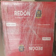 Redon In-Built Lithium Inverter ES 1350
