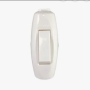 Hanging Bed Switch 6A 240V