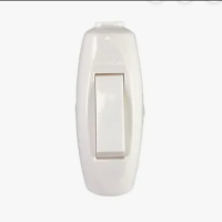 hanging-bed-switch-6a-240v